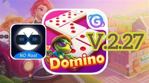 Cgv Film dengarkan versi lengkap — domino 2rb & Kontroversi viral terbaru panduan pemula pilihan tepat image 3