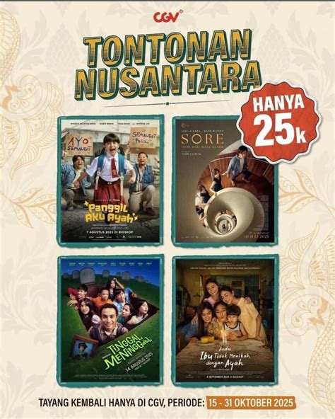 CgV kArawaCi hari ayah cek ketersediaan chip secara berkala lalu cek jumlah channel download film cepat di Laboratorium lalu tapping dengan jari EarMaster App image 3