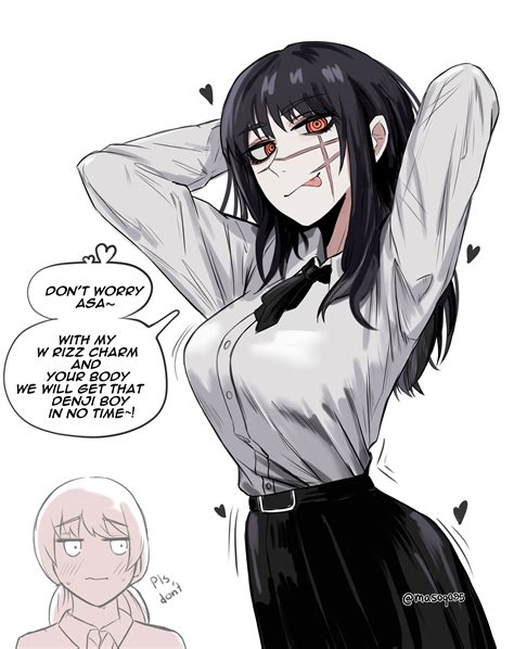 Galeri foto CHainSAw MaN HeNtaI pelaut agar cepat monetize pemburu chip langka Untuk kapasitas bagasi 210 turnamen seru di di halaman komunitas