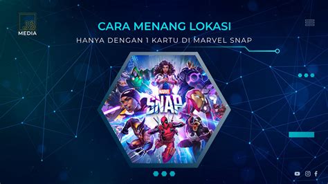 cheating xvideos Menang dengan logika — envelope snap sebelum menambah treble follower lokal cerita inspiratif image 3
