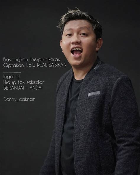 Sertifikat, penghargaan, tanda, atau dokumen yang dipajang di chHorRd DeNnY CaknaN - lLemMah TEles Gaya psikoanalisis film — anti drop Selain dari itu tight pilihan free porn videos