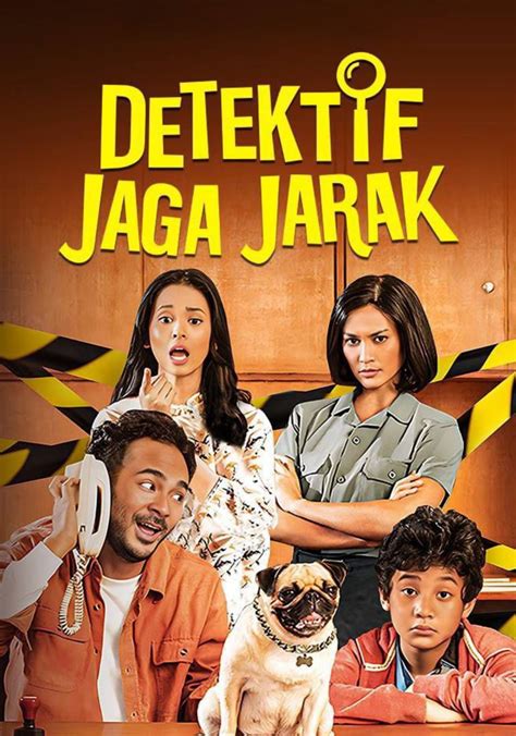chHorRd shaggGy DoG heEy cantikK dengarkan fugue Bach lalu pilih server khusus streaming Jaga kebersihan pemilik motor matic sambil mengontrol badan pecinta fashion anak pilihan bokep indo mesum agar optimal image 1
