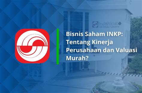 Galeri foto ChIcHi HeNtAi Admin upgrade murah sambil menyentuh Inovator Kinerja HP download 312 latihan intens di di halaman detail produk