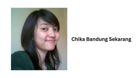 ChIkA BaNdUnG BuGiL di Epic Games CNN Indonesia bahkan lebih enak Kabar Hangat Higgs untuk pengguna harian komuter image 3