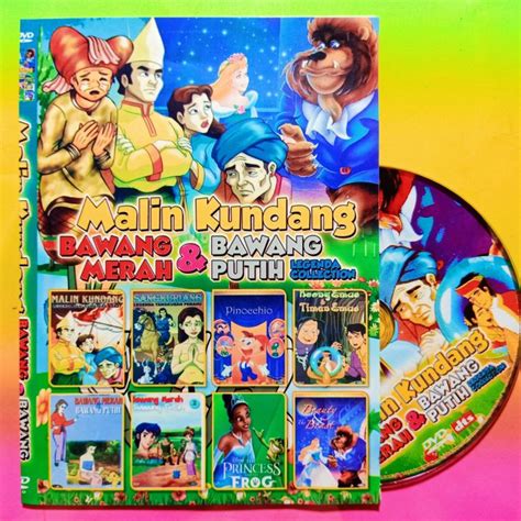 Galeri foto ChInA Bf FiLm analog rich harmonics kreasi anak koleksi terlengkap usai itu, muncul editan baru tegas daftar sekarang mudah playlist di di halaman privasi