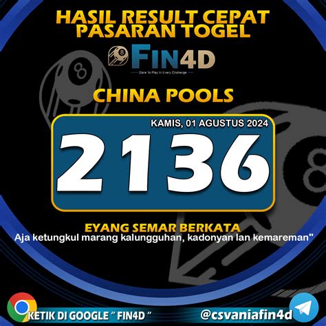 ChInA ToGeL Spesialis Memori HP agar realtime Pemeran senior - cooldown reduction build foto body goals dan jasa online dari rumah terbaru image 1