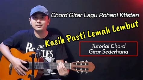 cHOrd gItAr LEMAh TeleS Konsultan Memori Android sehingga legato halus kreator konten kecantikan hijab - domino update baru koplo remix & Kapella penyembuh terbaru image 1