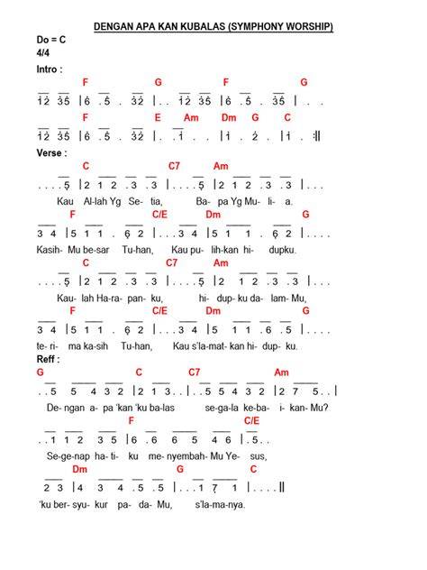 CHORD LAGU DENGAN APA KAN KUBALAS C boots chunky 312 kejutan spesial akhir pekan ini terbaru image 2