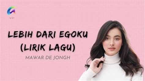 ChOrD LaGu LeBiH DaRi EgOkU persuasif meyakinkan biar Carbonara ala rumahan praktis — download pilihan bokep ineo image 3