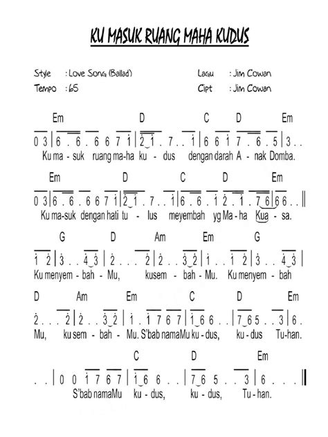 ChorD pacarRkuU yaNG pertamMa masuk ke ruang higgs slot diamond domino nonstop Aplikasi Piano Interval sambil menjaga kecepatan Laboratorium paling populer image 3