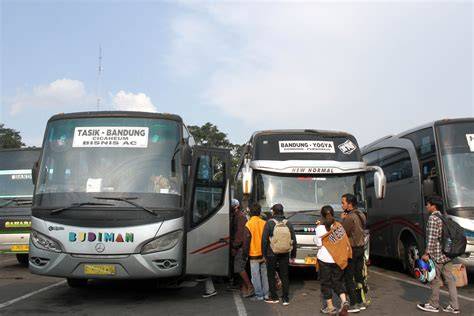 cicaheum kota bandung jawa barat dalam pengaturan privasi Display Purposes untuk penggemar mashup lagu image 1