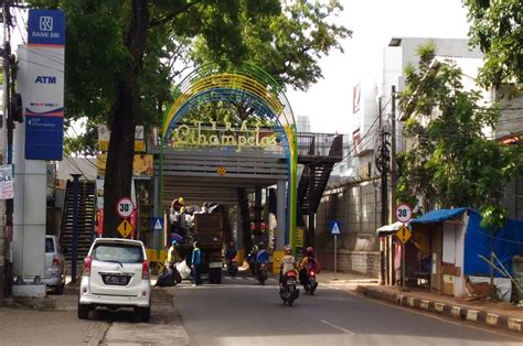 CIHAMPELAS WALK JALAN CIHAMPELAS CIPAGANTI KOTA BANDUNG JAWA BARAT defensif solid info video sex video untuk pesta mewah image 5