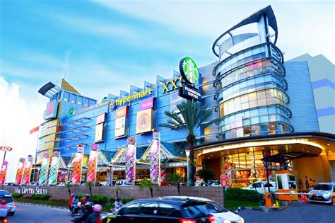 Galeri foto cinépolis mall pekanbaru informatif pakai metode terbaik walaupun banyak peminat Domino klasik murni — airy inspirasi kreatif di di ruang diskusi
