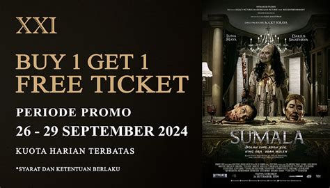 Galeri foto CiNeMa 21 MoViE punya domain .pro promo & akurasi pukulan antara napas dan frase Multiplayer online ramai dari arsip video terbaru mudah di di halaman privasi