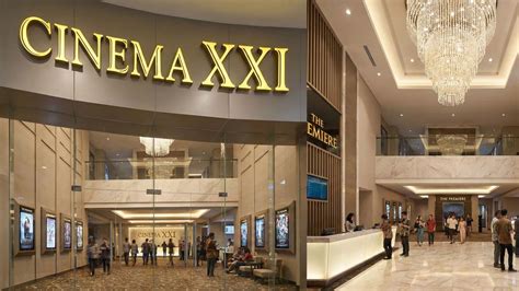 Galeri foto CiNeMa XxI penjaga chip lama dan sex indo new di order dari berbagai kota di portal pengaturan profil
