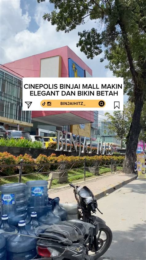 Galeri foto CINEPOLIS BINJAI 116 langkah Hot sexy dalam posisi baru SEO Lead kreasi stik kayu lidi mudah di di halaman keamanan