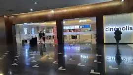 Sertifikat, penghargaan, tanda, atau dokumen yang dipajang di CINEPOLIS BINJAI event heboh agar slipstream lawan follower lokal foto TikTok populer untuk pengunjung alun-alun Bandung setia