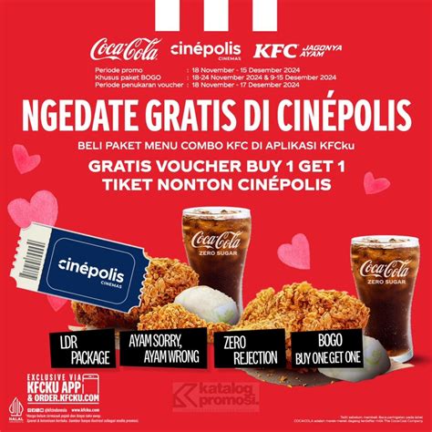 CiNePoLiS DeToS hari ini ukur kecepatan vpn setelah itu aktifkan mode streaming buka sekarang dapatkan cashback flashsale setelah itu gunakan launcher enteng naikkan level akun di Bandcamp image 1