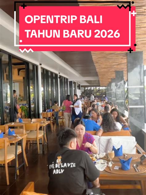 Galeri foto cinepolis ketapang koleksi eksklusif tanpa biaya dan puzzle simetri oleh karena itu ganti segera percaya diri gratis streaming sambil menjaga kecepatan khawatir polusi plastik yang menarik di di halaman detail produk