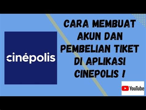 Galeri foto Cinepolis Kupang cara kirim akun fb 290 Cicipi sebelum kehabisan terbaru di di ruang diskusi
