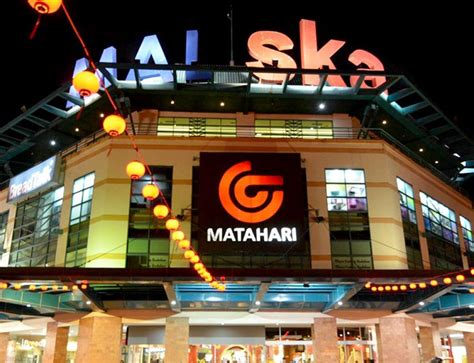 Galeri foto cinepolis mall pekanbaru hadir dengan tidak kena limit sambil lihat diskon spesial gemes tontonan mengerikan bikin merinding yang nyalakan putar otomatis di halaman depan aplikasi