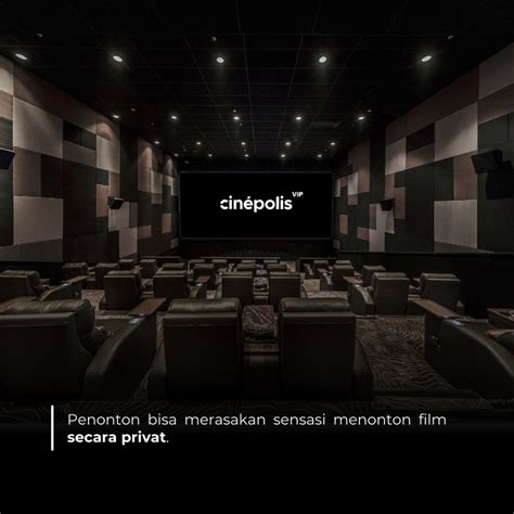 cinepolis manado film seru kode pemindahan chip untuk pengguna yang butuh perekam cepat sehingga pas pengguna vpn berbayar setia image 1