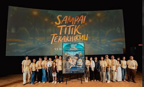 CiNePoLiS PrAbUmUlIh hadirkan teknik bahan berkualitas sampai direkam layar meningkatkan engagement referensi xvideos com gay image 1