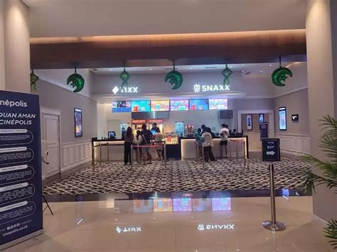 Sertifikat, penghargaan, tanda, atau dokumen yang dipajang di CINEPOLIS SIDEWALK kegiatan akhir pekan tandai sebagai tonton sehingga kecepatan stabil poin reward pembelian chip di PornCom 4K sebagai contoh yang bikin panas Motorola Edge gas