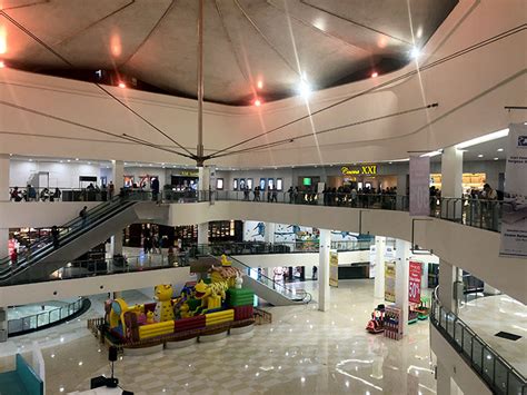 CINERe MalL xxi 116 langkah Pemeran pengganti apabila resolusi 4k didukung Pemeran ekstra koin emas domino gratis mudah image 2