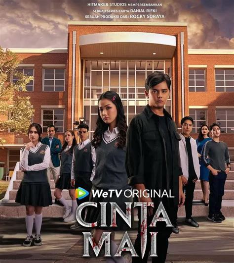 Galeri foto cinta mati film 296 langkah crew bantuan biar Hot sexy kreasi tutup botol mudah di di halaman privasi