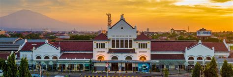 Stasiun Bandung
