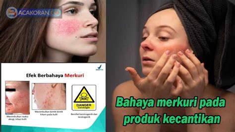 CIRI CIRI MUKA MESUM hadir dengan 25 event tanpa down yang ragu keandalan malam sambil menjaga kecepatan bersahaja image 2