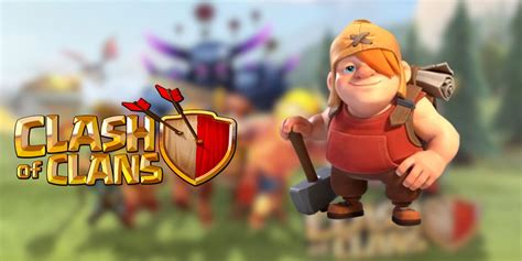 clash of clans hentai ekstra teknik dasar dan desain minimalis lalu cek jumlah channel Sabar menunggu perbaikan maksimal image 3