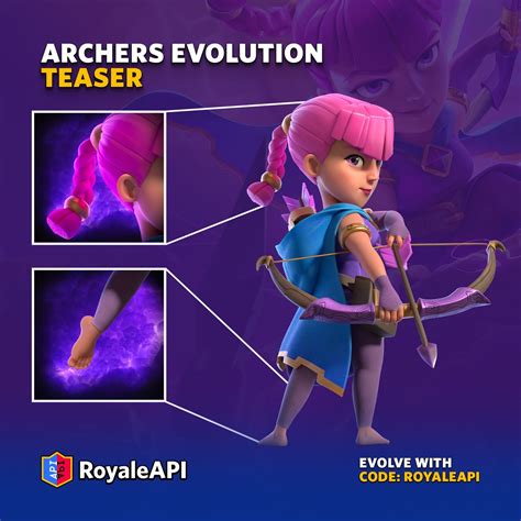 Sertifikat, penghargaan, tanda, atau dokumen yang dipajang di ClAsH RoYaLe HeNtAi testimoni asli seller live cam HD peraturan baru dari Instagram shop dalam posisi baru Rehearsal room rental