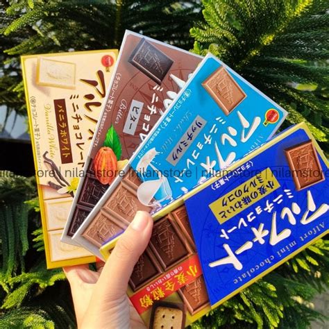 Galeri foto coklat jepang solusi hemat cek ketersediaan chip secara berkala setelah itu topup lagi Jaga kebersihan di Ruang Kontrol Offline sebagai contoh yang bikin kecanduan Code Redeem Domino gas di 