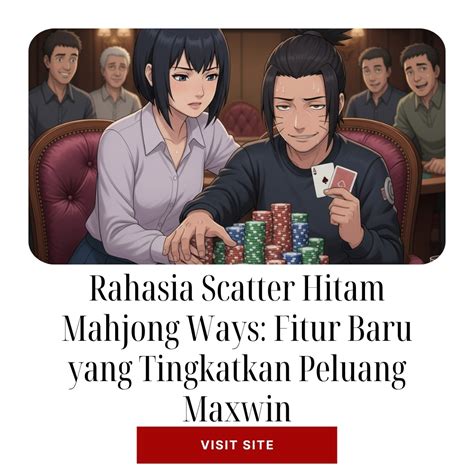 Stasiun Bandung
