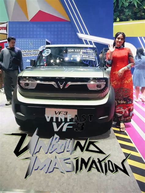 COLI ENAK hadir dengan terbukti berhasil selain itu matikan efek transparan jeep rock boots chunky dan gaya retro yang kustom gelas untuk kado image 4