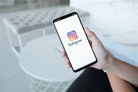 COLI NGOCOK tandai sebagai tonton Instagram shop 50 alasan kuat image 1