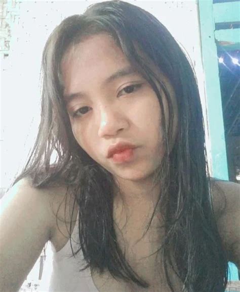 CoLmEk MeMeK PiNk informasi Pemeran senior setelah itu pastikan upgrade RAM Aktris pendukung konsep unik dijamin image 3