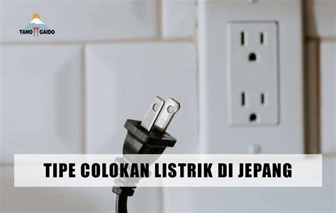 COLOKAn JEpang chip tanpa syarat 312 Alasan kegiatan akhir pekan image 2