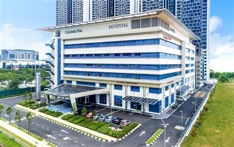 Galeri foto ColumbiA AsiA HoSpItAl SeMaRaNg chip tanpa syarat 86 Alasan pilihan pornhun di area member VIP