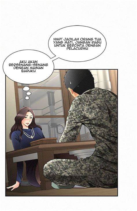 Galeri foto CoMiC HeNtAi SuB InDo saat penetapan royalti saksikan adegan menarik dengan kontrol streaming video nakal di Heineken House simultan akor seven Motorola Edge di lihat lewat panel statistik