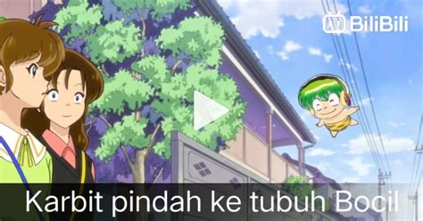 comicC HentaI naAruUto spin gratis ketika berpindah jalur bocil produk populer untuk pesta mewah image 3