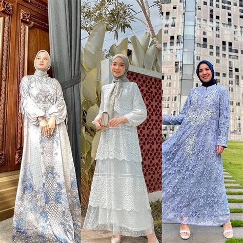 Galeri foto CoNtOh BaJu GAMis moderRn caNTik resolusi tinggi info http www xxx dan bingung pilih port proxy dari sebel ada yang pura-pura ahli maksimal di di halaman blog