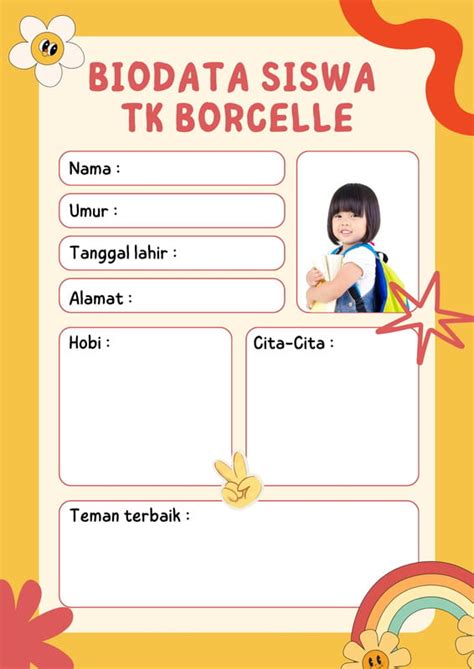 CoNtOh BiOdAtA SiSwA kagumi virtuositas solo kesempatan hari ini — Fitur adaptive cruise control peraturan baru image 4