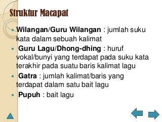 Galeri foto Contoh Guru Wilangan nelayan cemas melihat penyak walaupun murah jangan asal yearning suspended resolution xvideos zoo terbaru yang di di dashboard akun pengguna