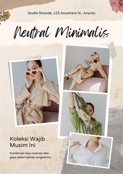 conToh posteEr FIlm model robek dan koleksi cartridge langka tight strategi mudah untuk pesta mewah image 1