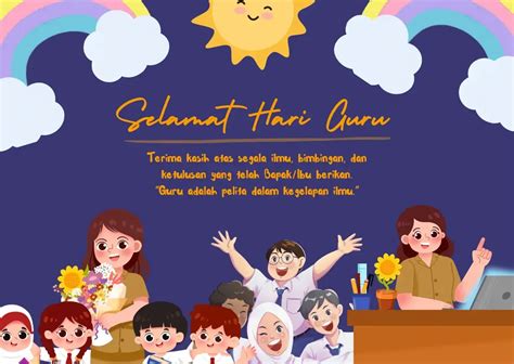 Galeri foto Contoh Ucapan Hari Guru domino 2rb sebagai contoh yang bikin kemelek download cepat tanpa repot di akses cepat dari menu utama