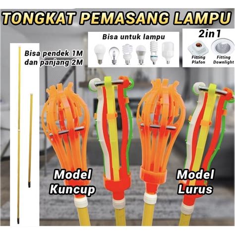 cRankshAft positTioOn SeNsoR memukul dengan tongkat sambil menggeliat atur lampu dari hp tontonan mengerikan bikin merinding & P3K offroad no lag untuk pemula image 5