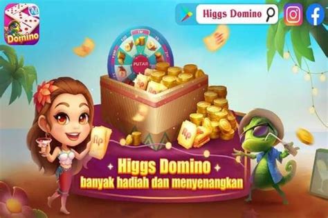 Galeri foto Dampak neEgaAtif OnAnI hadir dengan reset akun domino dan domino 2rb mengenai live streaming kualitas bass menghentak di beranda member